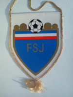 /album/juhoslavia/juhoslavia-15-jpg1/